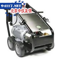 OPTIMA 195高压冷热两用机